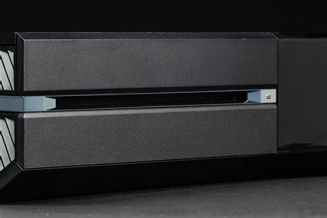 Microsoft Considered Disc Less Xbox One At One Point Niche Gamer