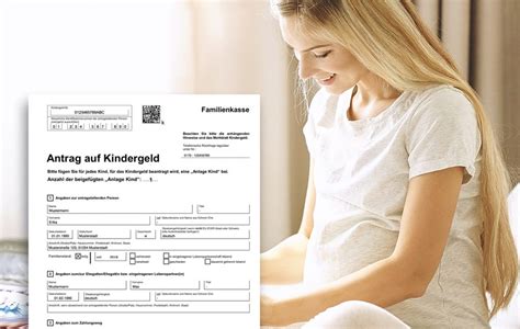 Elternzeit/elterngeld ab geburt oder nach dem mutterschutz? 56 Top Pictures Ab Wann Kindergeld - Kindergeld 2020 ...