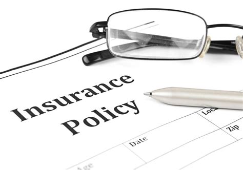 What is Coinsurance? Your Complete Guide to Health Insurance
