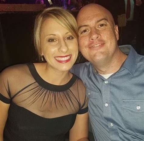 Throuple Ex Democratic Rep Katie Hill Who Resigned After Staffer Sex Scandal Reveals Shes