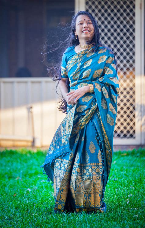 Aggregate Assamese Girl Traditional Dress Latest