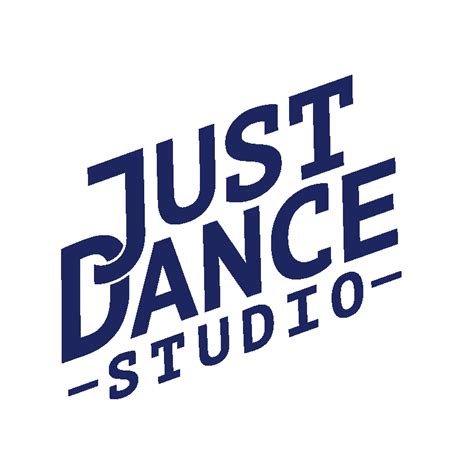 Just Dance Studio