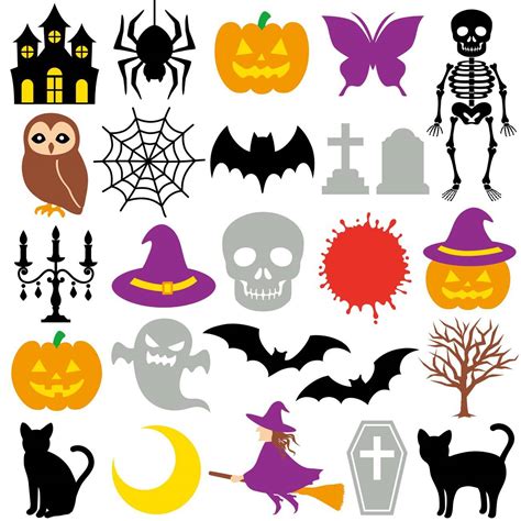 5 Ideas Para Decorar Tu Jardín En Halloween