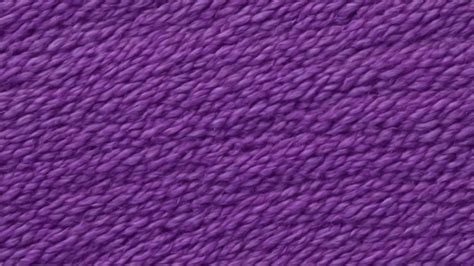 Premium Ai Image Violet Clean Wool Texture Background Light Natural