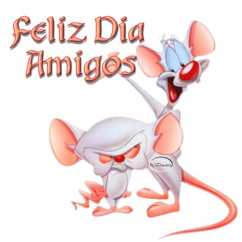 El futuro padre de juan no cree el anuncio de su nacimiento y se queda mudo; FELIZ DIA DE SAN JUAN