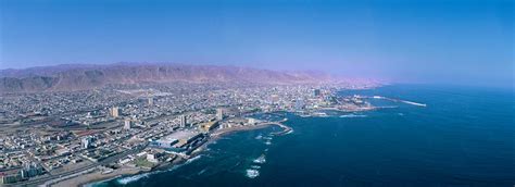 Catch all important football matches live online with no fee. ANTOFAGASTA MÍA- CHILE: Panorámicas de Antofagasta