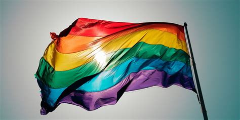 Pride Flag Wallpapers Top Free Pride Flag Backgrounds Wallpaperaccess