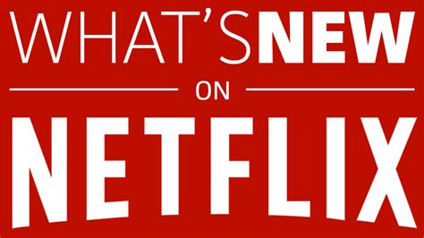 Here is the best of what's new on netflix for may 2021, including this week's highlight master of none season 3. What's New on Netflix in December | AFTVnews