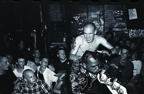 skins smack and snl 80s new york hardcore with agnostic front s roger miret vice