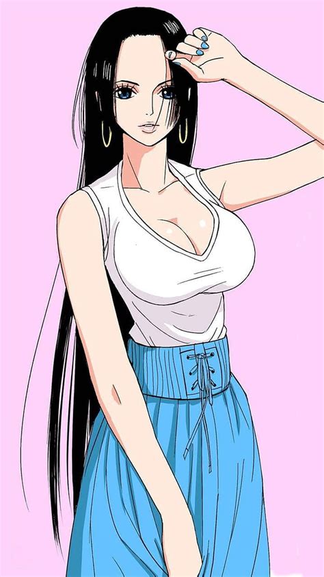 1080p Free Download Anime One Piece Gekko Moriah Donquixote