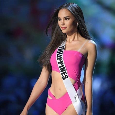 Miss Universe 2021 Philippines