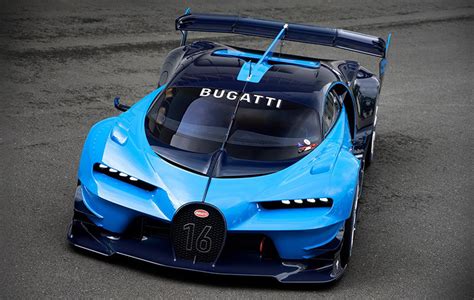 Cuanto Cuesta Un Bugatti Chiron En Dolares Sport Cars Modifite