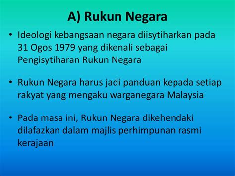 Mari datang ke magetan, ada banyak sekali tempat wisata magetan yang bisa dieksplorasi. PPT - Disiplin Dan Kerohanian PowerPoint Presentation ...