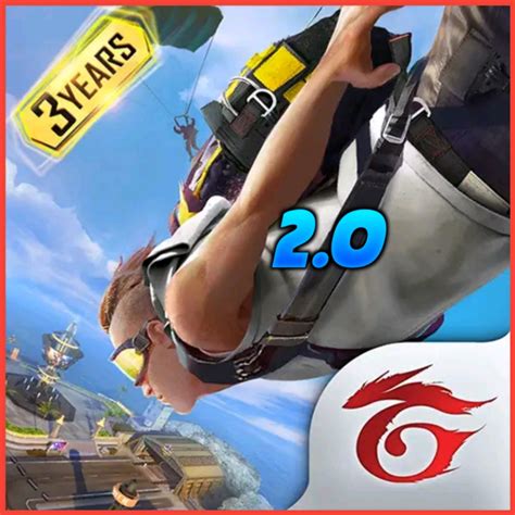 Move to the home screen of your ios device and monitor the installation progress like you do when downloading any application from the apple app store. Garena Free Fire Hack Apk 1.53.3 FF Update Mod Apk 1.53.3 ...