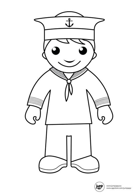 Us Navy Coloring Pages At Getdrawings Free Download