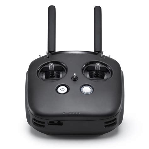 This tutorial will cover activation, wiring and installation in an fpv drone, pairing between fpv goggles, air unit and remote controller. DJI Digital HD FPV System | GetFPV Learn