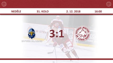 Nové logo hokejového klubu rytíři kladno ondřej panoch nám do redakce poslal na ukázku nejen nové logo kladenských hokejistů (nahoře vlevo), které před pár dny představil veřejnosti jarda jágr. Zápas | HC Rytíři Kladno - HC Frýdek-Místek 3:1