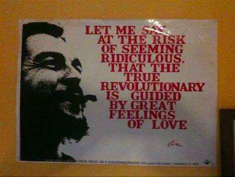 Aleida guevara doctor of medicine. Che Guevara: True Revolution is Love. | elephant journal