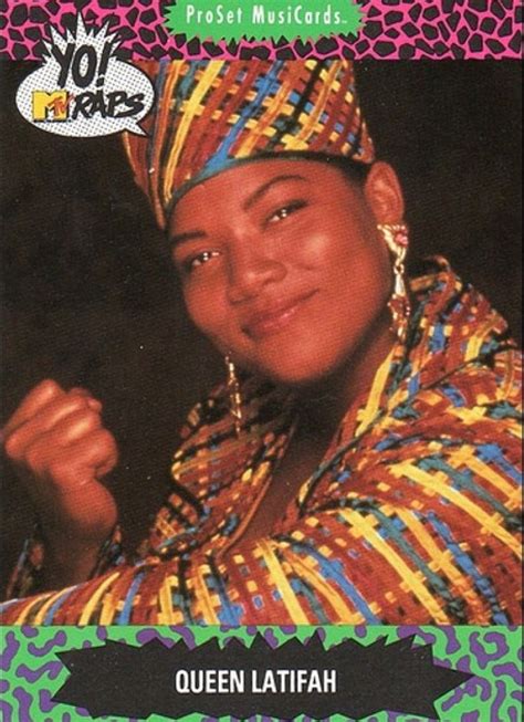 Pin on 90s