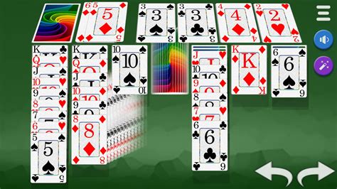 Solitaire 3d Apk For Android Download