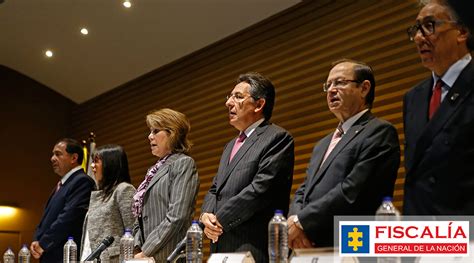 (cuartoscuro ) por david saúl vela junio 28, 2021 | 15:24 hrs. Galería de imágenes - Page 4 of 13 - Fiscalía General de ...