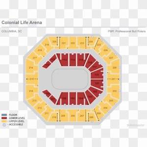 Arizona Coyotes Seating Chart With Seat Numbers Elcho Table