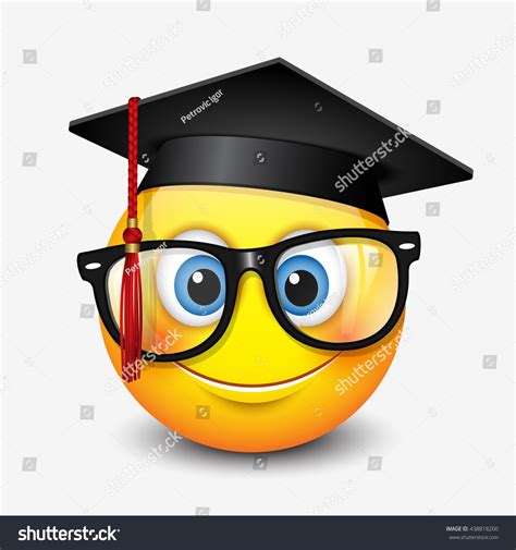 1944件の Graduation Emoji の画像、写真素材、ベクター画像 Shutterstock