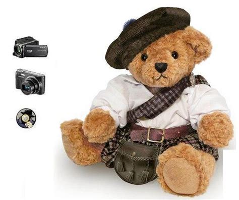 Best Seller Of Spy Hidden Teddy Bear Secret Camera In Delhi Buy Cheap