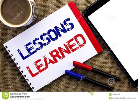 → accountexamples from the corpustake account of something• like the poll tax, the council tax would also take account. Handwriting Text Lessons Learned. Concept Meaning ...