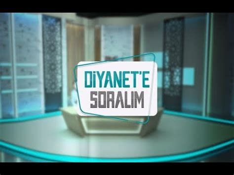 Namaz kılarken surelerin belirli bir sıraya göre okunması gerekir mi