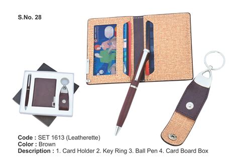 They traditionally can only be used to buy items. Brown Leather Card Holder Gift, For Daily Use, Rs 175 /piece Liviya International | ID: 22917912333