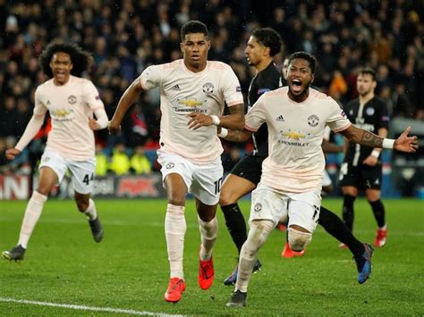 Time to go to the san siro! Jesse Lingard goes wild on Instagram Story after Marcus ...