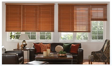 Once you have your ideal type of window covering in mind, the next step is to take measurements. Bali Blinds and Shades | homedepot.baliblinds.ca