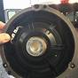 Ford F150 Factory Speakers