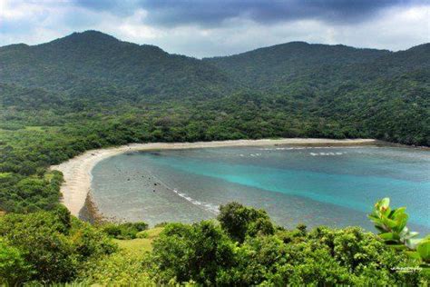 10 most beautiful beaches in the philippines wanderwisdom beautiful beaches most beautiful