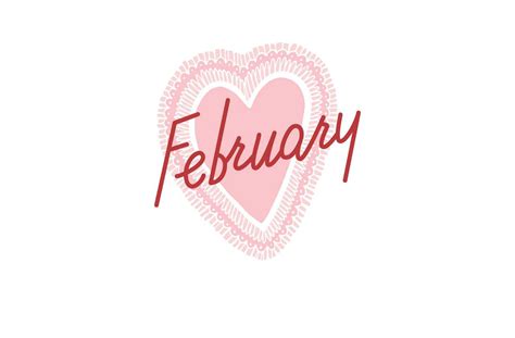 February Wallpaper Pc Kolpaper Awesome Free Hd Wallpapers