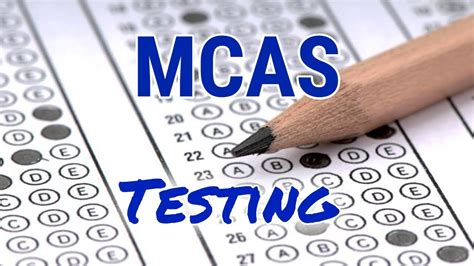 Why All Students Hate Standardized Tests Mcas Studentstruggles Youtube