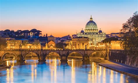 Maybe you would like to learn more about one of these? Omnia Card : prix et avantages du pass Vatican & Rome