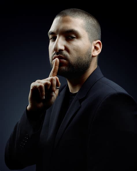 Beirut by ibrahim maalouf diagnostic, 2011. Ibrahim Maalouf - 10/10/2015 - Draguignan - Frequence-sud.fr