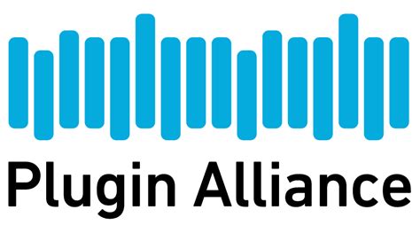 Plugin Alliance Virtual Samplers Sample Players Products Audiofanzine