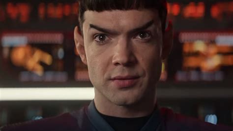 Star Trek Strange New Worlds Season 2 Trailer Breakdown