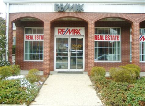 re max real estate limited oradell nj