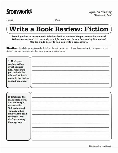 Book Review Template Pdf Fresh Book Review Pdf | Book review template