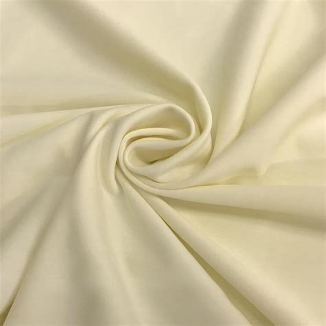 Spandex Matte Milliskin Nylon Spandex Fabric 4 Way Stretch 58 Wide