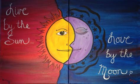 Check spelling or type a new query. Joyful H'Arts Studio - Paint 'n Sip Wine Classes Parties ...