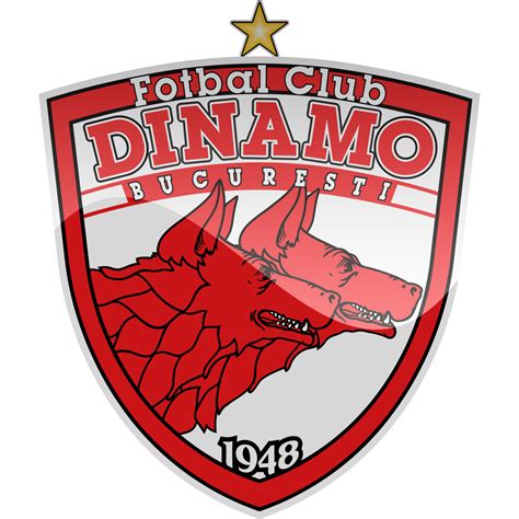 Fcbotosani@fcbotosani.ro , tel:+40 231 529.429, nr. DINAMO Bucuresti vs FC Botosani - FOTBAL CLUB