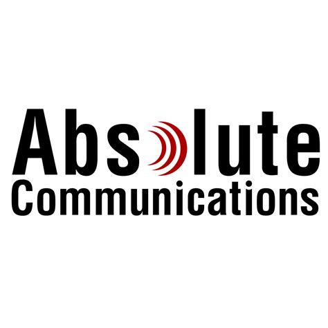 Absolute Communications & Network Solutions, Inc. | Schertz TX