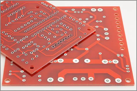 Take You To A Comprehensive Understanding Of Type Of Circuit Board