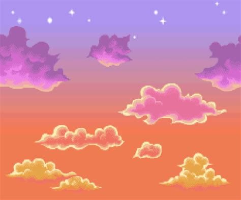 Pokemon from the game pokemon silver. pixel art tumblr background - Google Search | pixls ...