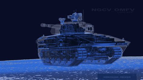 Ngcvomfv Concept On Behance